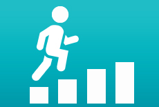 Career Resources