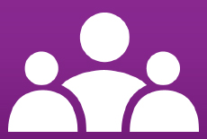 Join LTEN